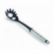 SERVIDOR SPAGUETIS DE LACOR 36.5 CM