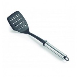 ESPÁTULA PERFORADA DE LACOR 37.5 CM