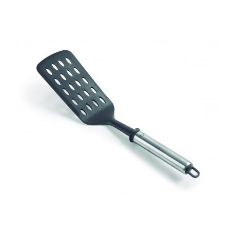 Paleta de peixes lacor 36,5 cm
