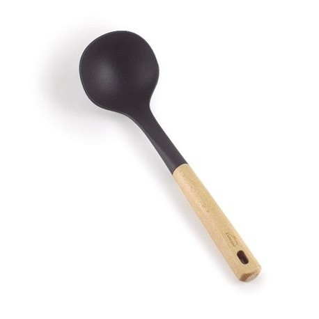 CACILLO NORDIC DE LACOR 32 CM
