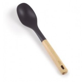 Lisa Nordic de Lacor 34 cm