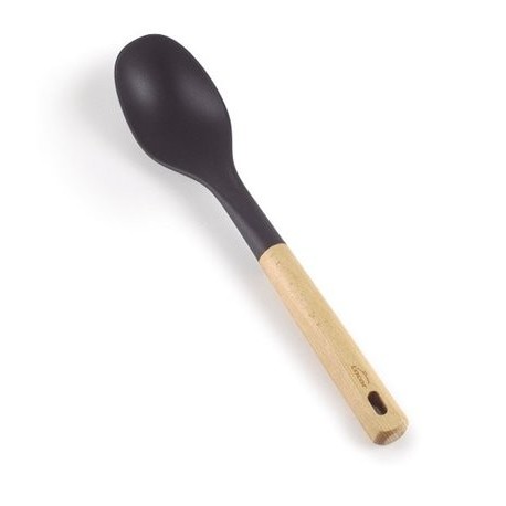 Lisa Nordic de Lacor 34 cm