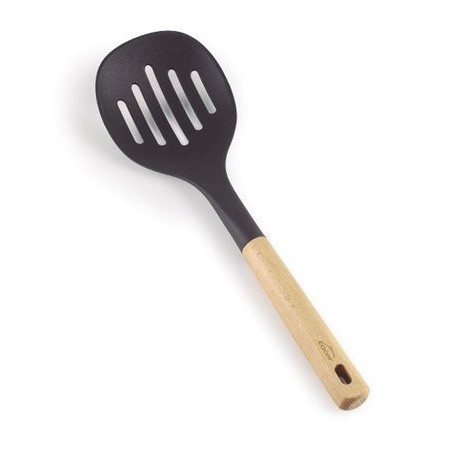 Lacor 34 cm de espuma nórdica