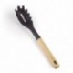 SERVIDOR DE ESPAGUETIS NORDIC DE LACOR 34 CM