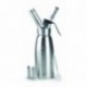 Lacor Epicure Siphon Siphon 0,5 litros