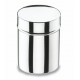 Especiero acero inox