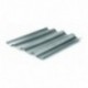 Baguette Delive de Lacor 38x33 cm