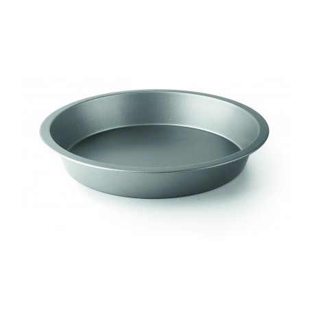 MOLDE REDONDO DELIZE DE LACOR 24CM