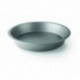 MOLDE REDONDO DELIZE DE LACOR 28CM
