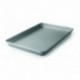BANDEJA HORNEAR DELIZE DE LACOR 34X24X2