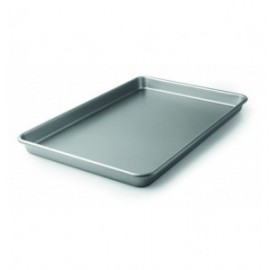 Dispensar a bandeja de lacor barra 39x26x2.7cm