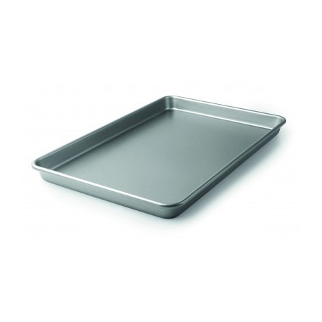 BANDEJA HORNEAR DELIZE DE LACOR 44.3X29X2.8CM