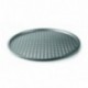 Lacor Delive Pizza Mold 33.5cm