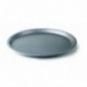 MOLDE PIZZA DELIZE DE LACOR 34CM