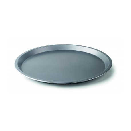 MOLDE PIZZA DELIZE DE LACOR 34CM