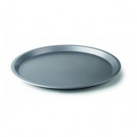 Lacor 29cm Dispor o molde de pizza