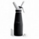 Siphon lacor preto preto 1 litro
