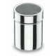Especiero acero inox