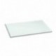 PLACA HORNO ALUMINIO DE LACOR 60X40 CM