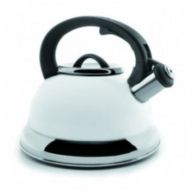 Booth de apito lacor