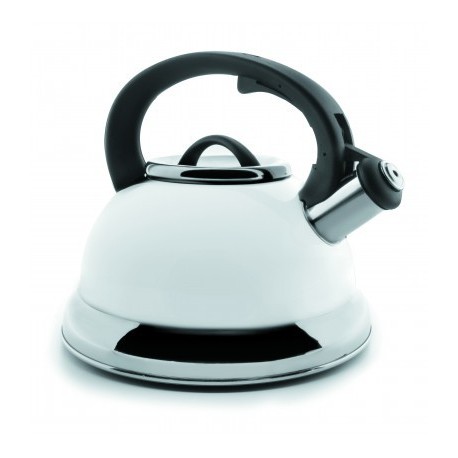 HERVIDOR SILBANTE DE LACOR