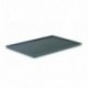 Flhaadent Aluminium Baking Teflon de Lacor 530x325 mm