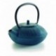Blue de lacor ferro azul ferro 1 litro