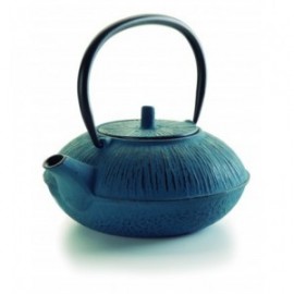Blue de lacor ferro azul ferro 1 litro