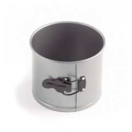 Mofo remoto panetone de lacor 16 cm