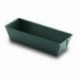 MOLDE CAKE CHAPA ANTIADHERENTE DE LACOR 30 CM
