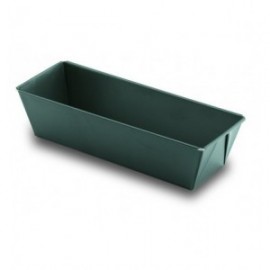 Mold Bolo Antiating Chapa de Lacor 30 cm