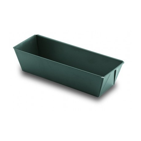Mold Bolo Antiating Chapa de Lacor 30 cm