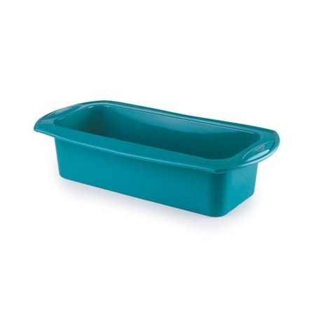 MOLDE CAKE PLATINIUM DE LACOR