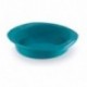 MOLDE REDONDO PLATINIUM DE LACOR