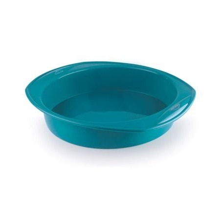 MOLDE REDONDO PLATINIUM DE LACOR