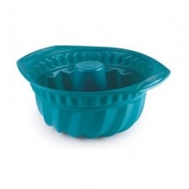 MOLDE SAVARIN PLATINIUM DE LACOR