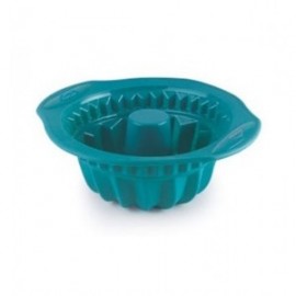 MOLDE SAVARIN MINI PLATINIUM DE LACOR