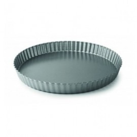 Lacor desligar o moldador redondo 24 cm