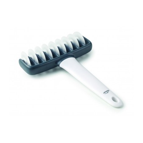 RODILLO CORTAPASTAS LISO ROLLER DE LACOR