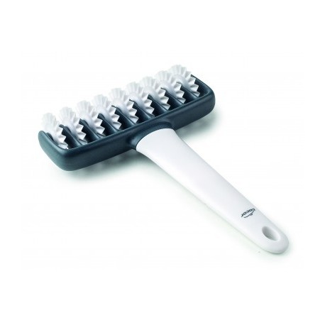 RODILLO CORTAPASTAS RIZADO ROLLER DE LACOR