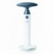 Lacor Slize Pineapple Peeler