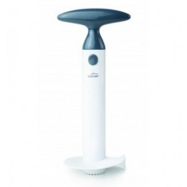 Lacor Slize Pineapple Peeler