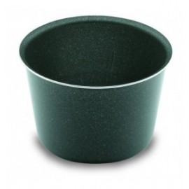 Defina 4 Flaneros Antiadrent Aluminium of Lacor