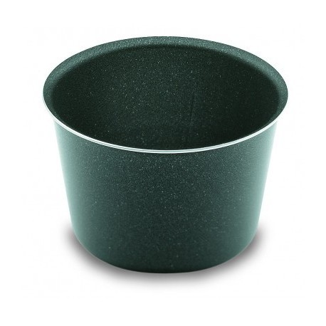 Defina 4 Flaneros Antiadrent Aluminium of Lacor