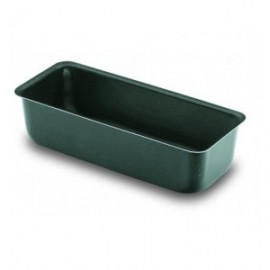 MOLDE CAKE ALUMINIO ANTIADHERENTE DE LACOR 30 CM