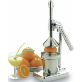 Exprimidor zumo alto