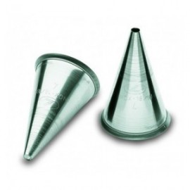 6 mm ROUNDA ROUNTO ROUNO -NOBRE