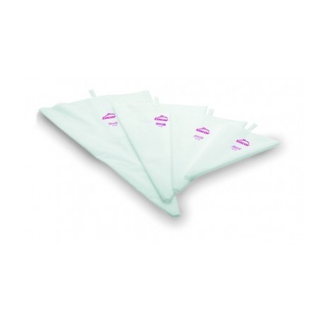 Mangá de pastelaria de nylon de 65 cm