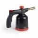 SOPLETE DE GAS PROFESIONAL DE LACOR