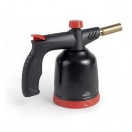 Tocha de gás profissional da Lacor